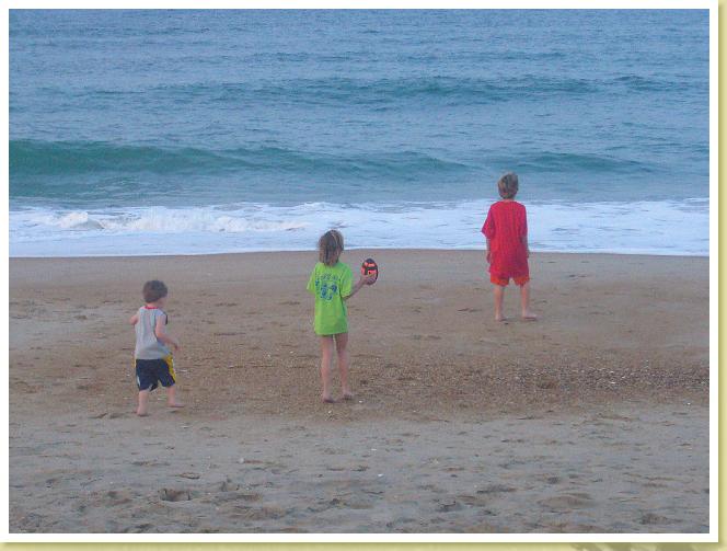 June2007 066
